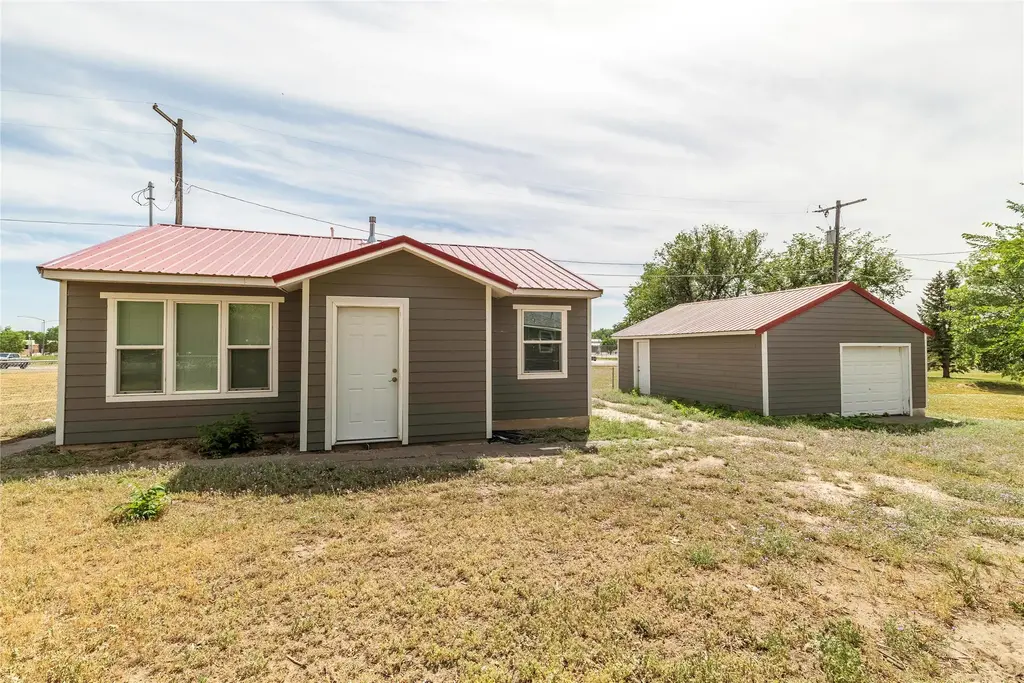 618 3rd Avenue Nw, Great Falls