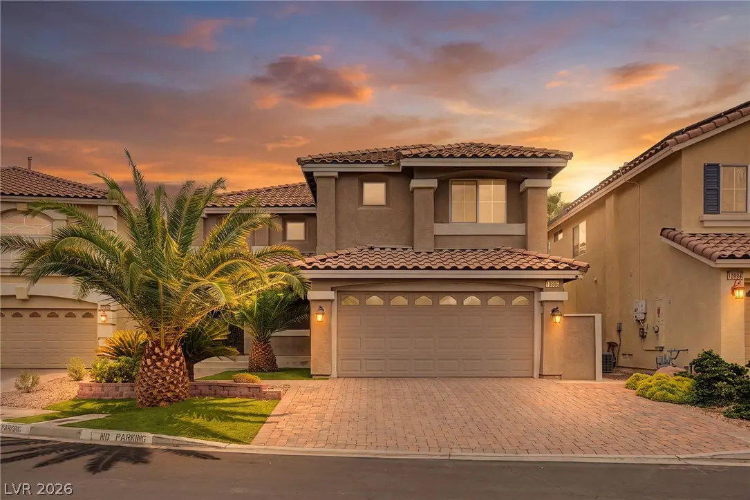 Photo of Listing #2806587