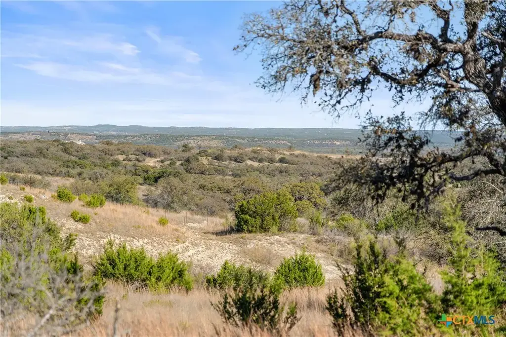 328 Cypress View Drive, Johnson City