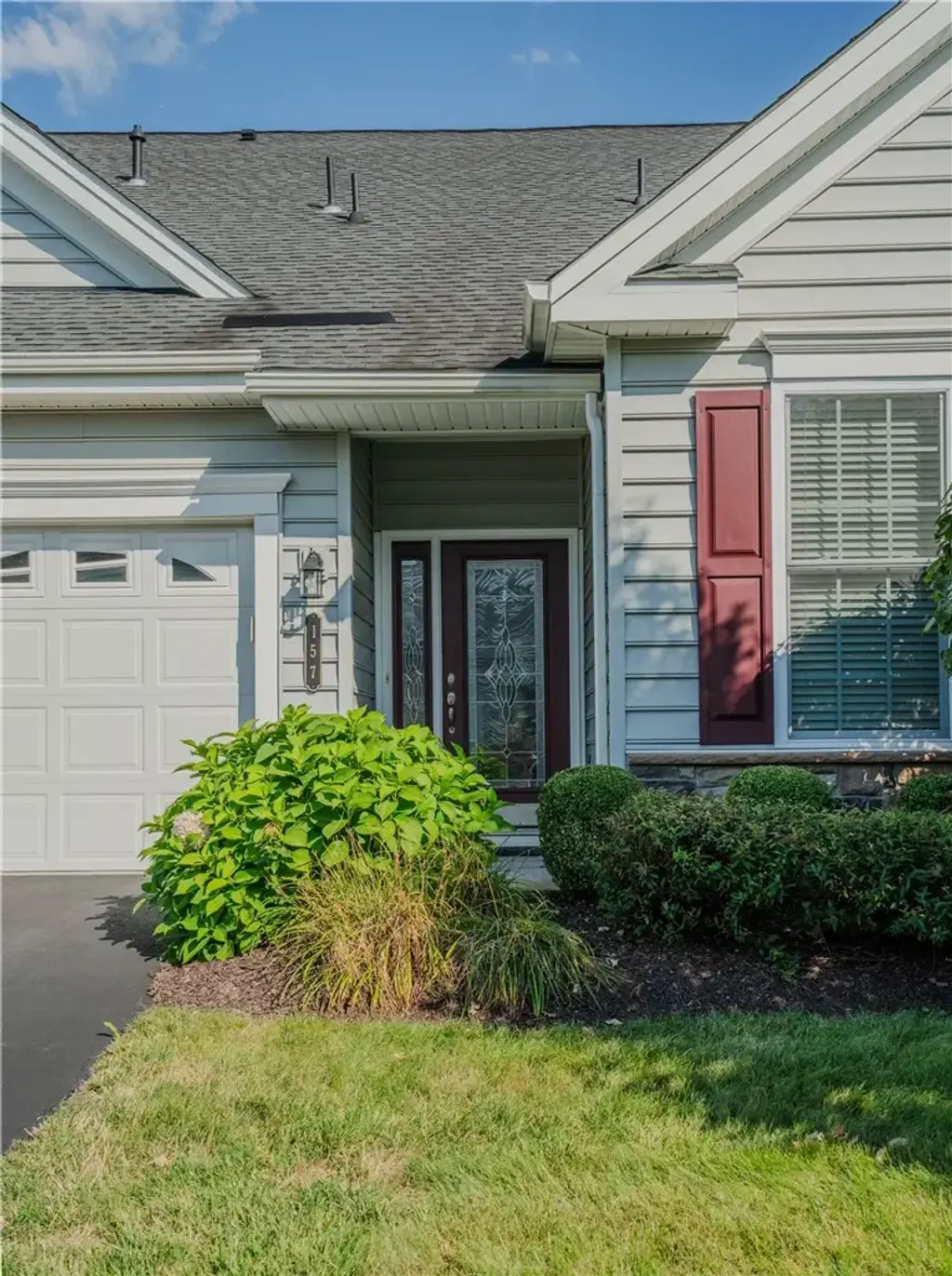 157 Independence Way, Ohio