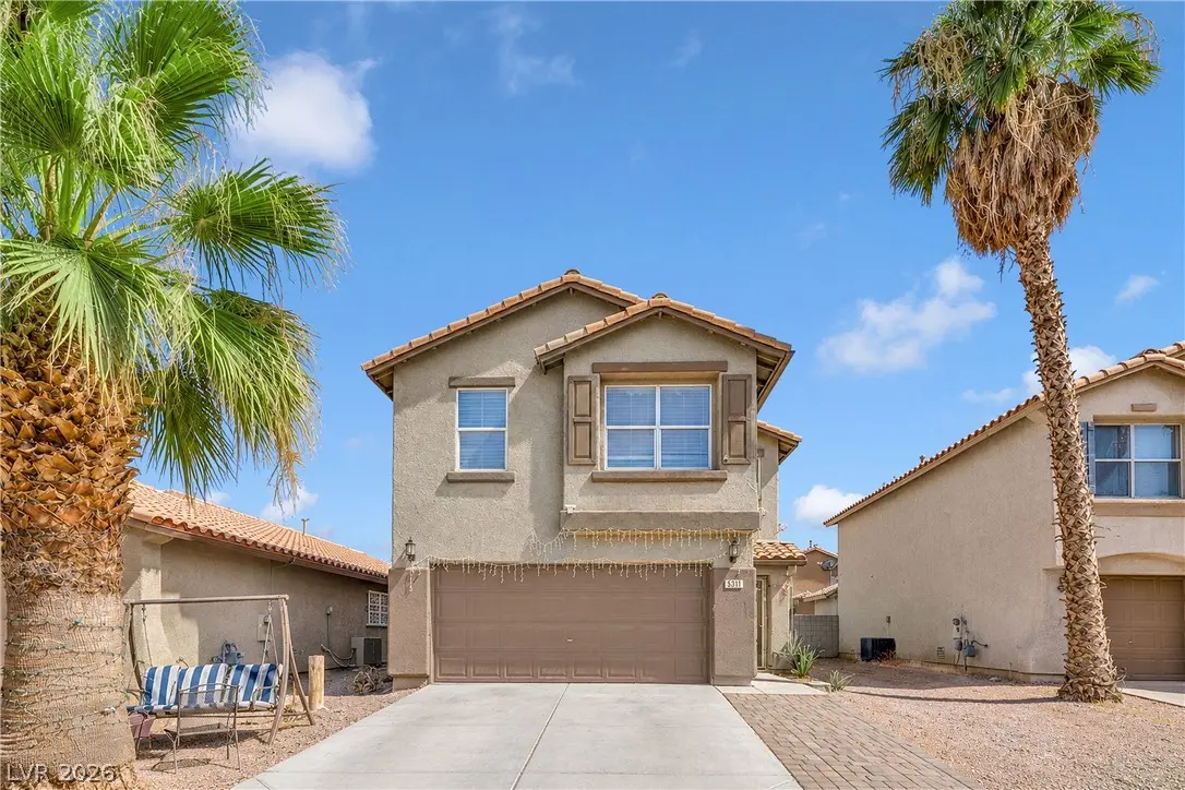 Photo of Listing #2806904