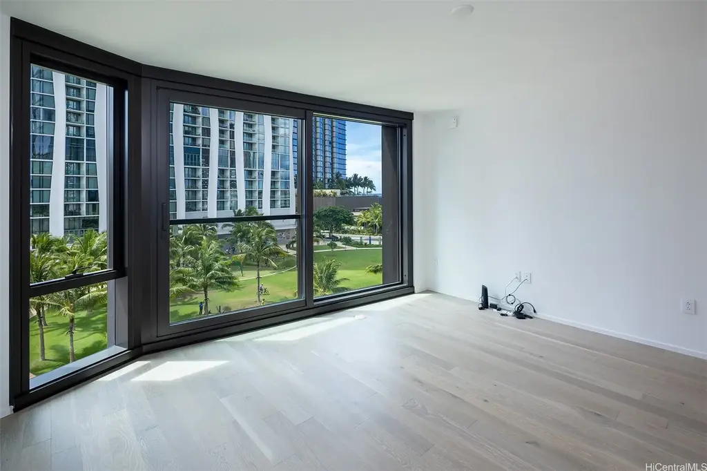 333 Ward Avenue # 532, Honolulu