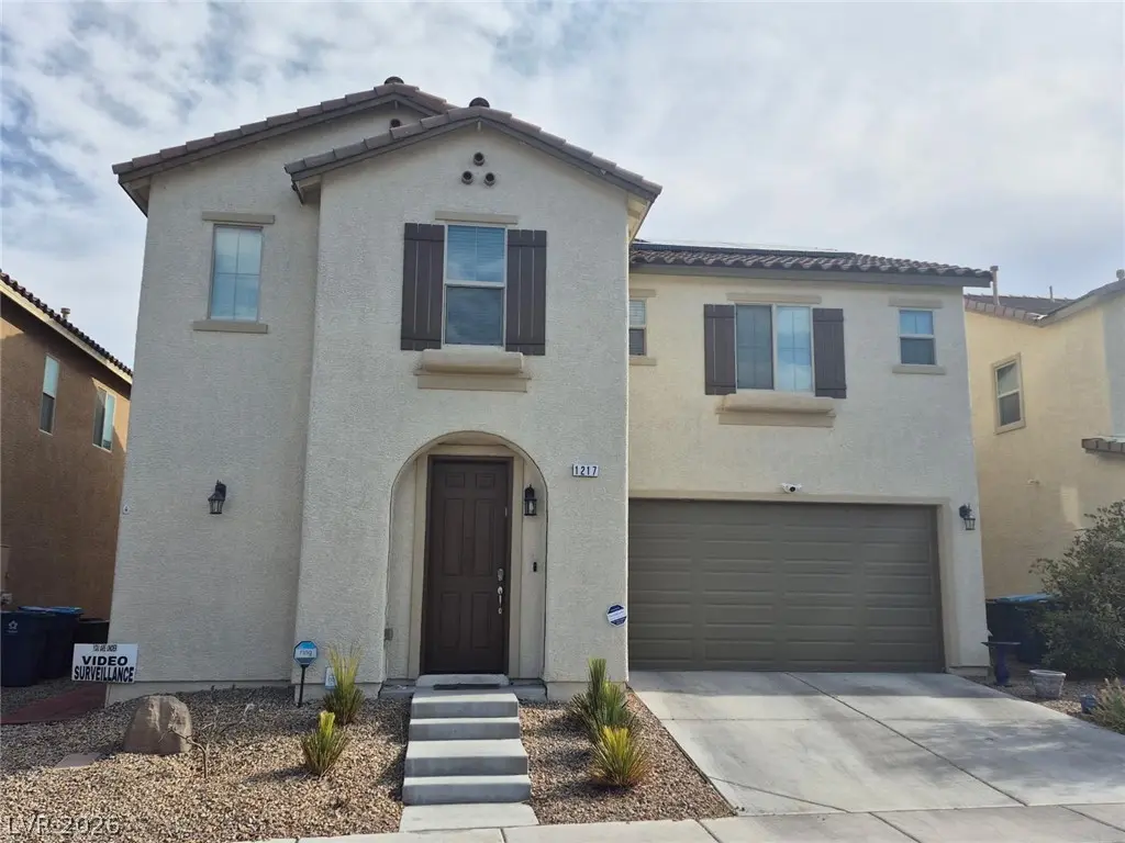 Photo of Listing #2805573