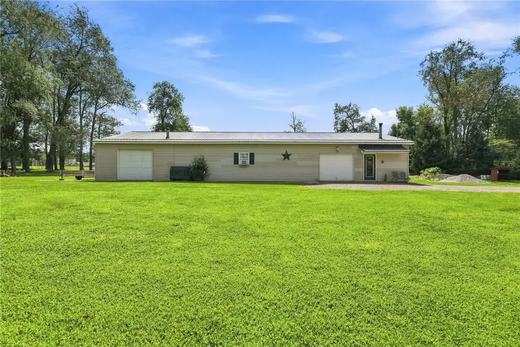 139 Briar Lane, Derry