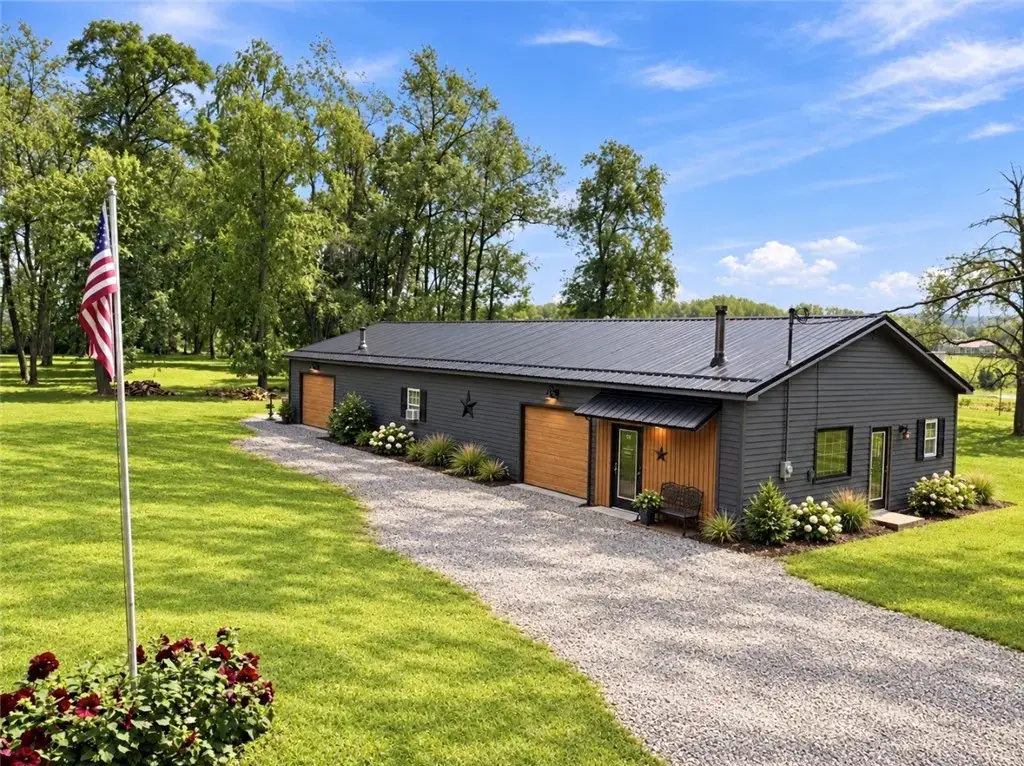139 Briar Lane, Derry