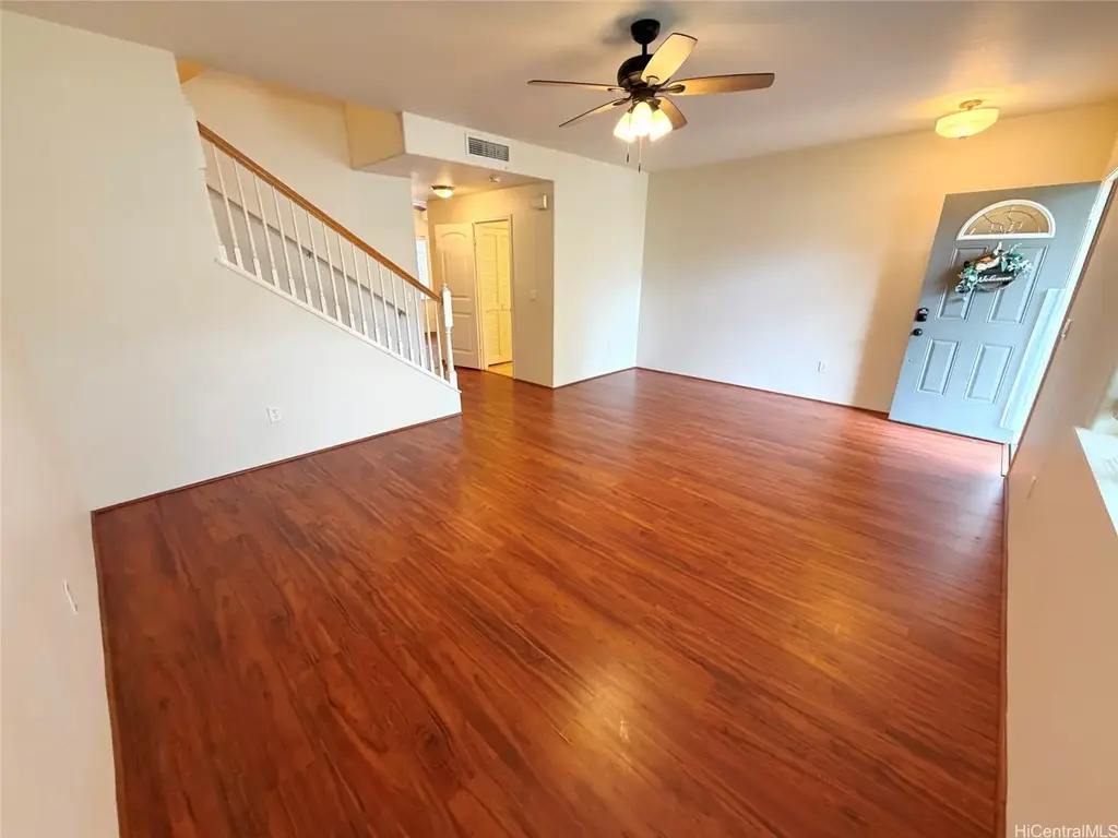 1120 Kakala Street # 508, Kapolei