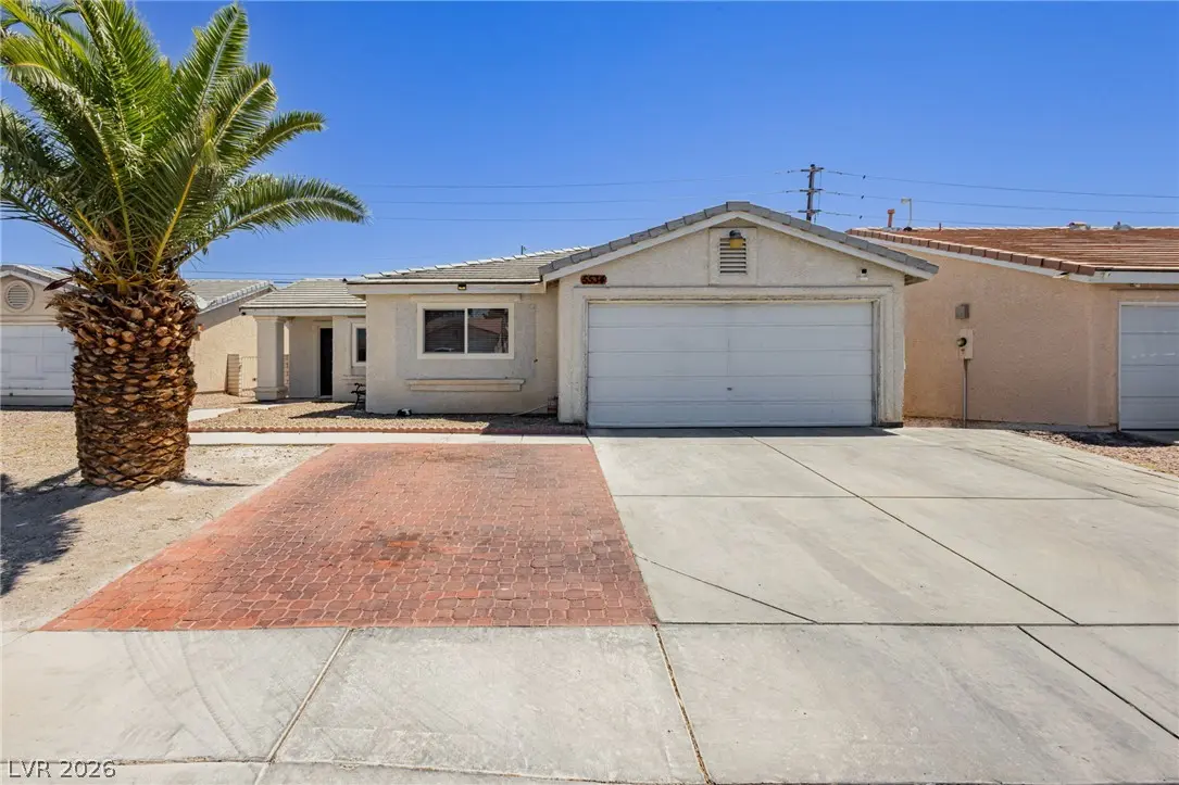 Photo of Listing #2806909