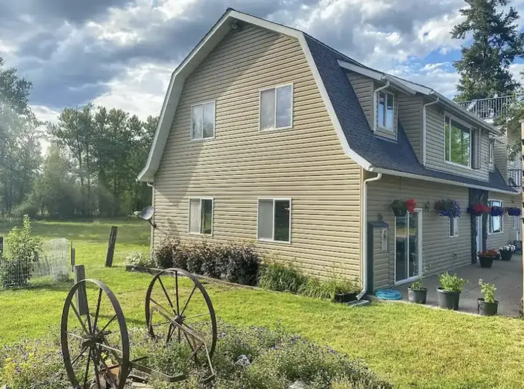 41724 Trails End Lane, Ronan