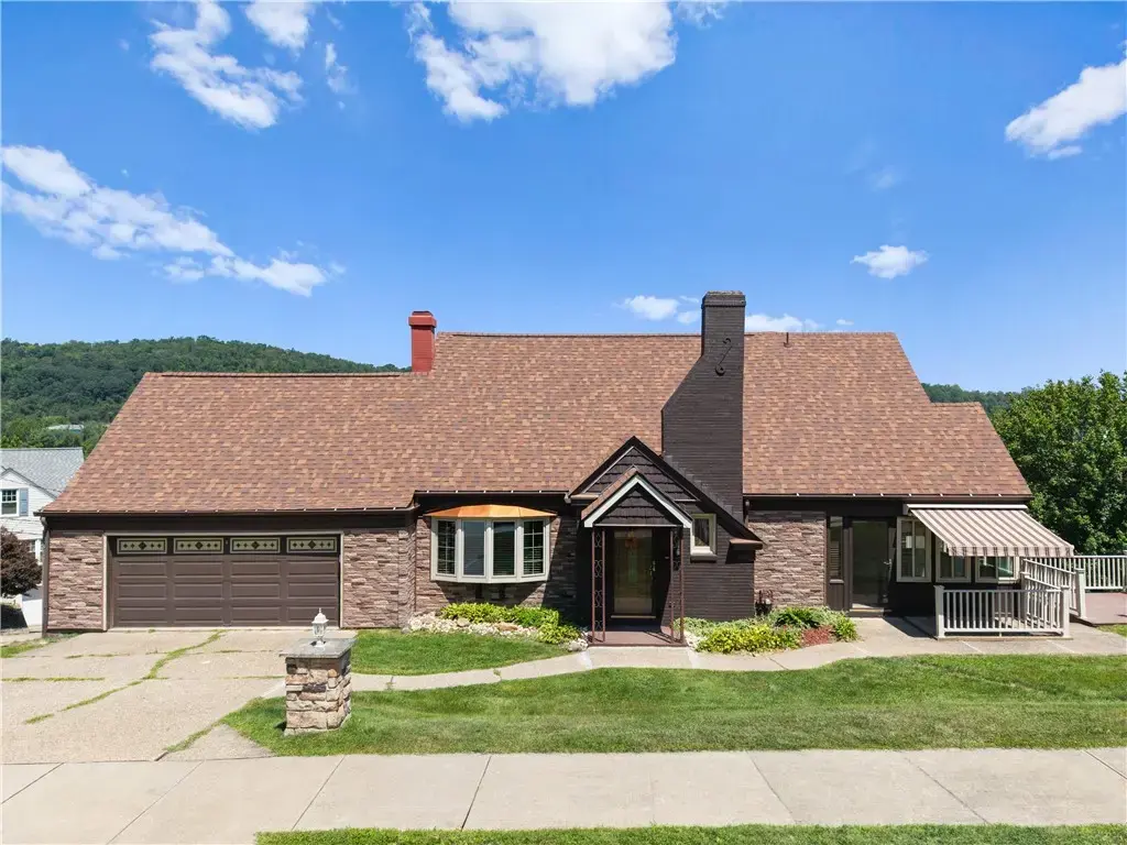 116 Schaffer Avenue , Speers Boro