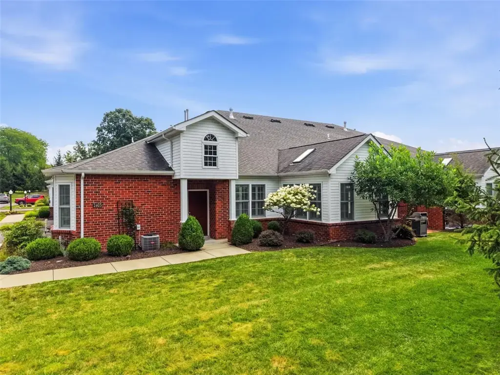 2403 Eloquent Lane , Adams