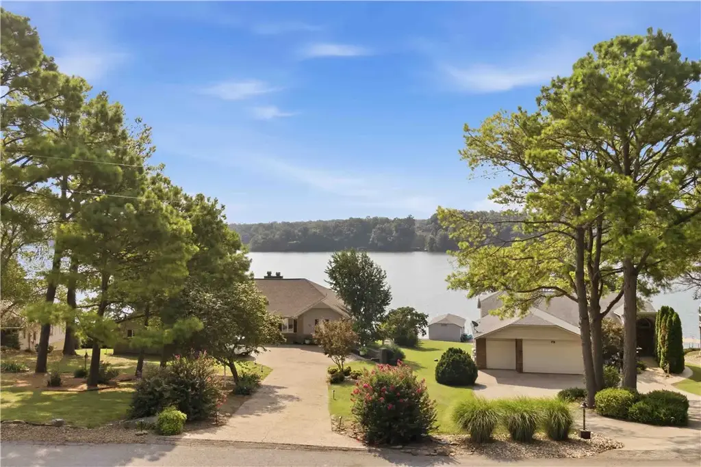 1 Glamis Lane, Bella Vista