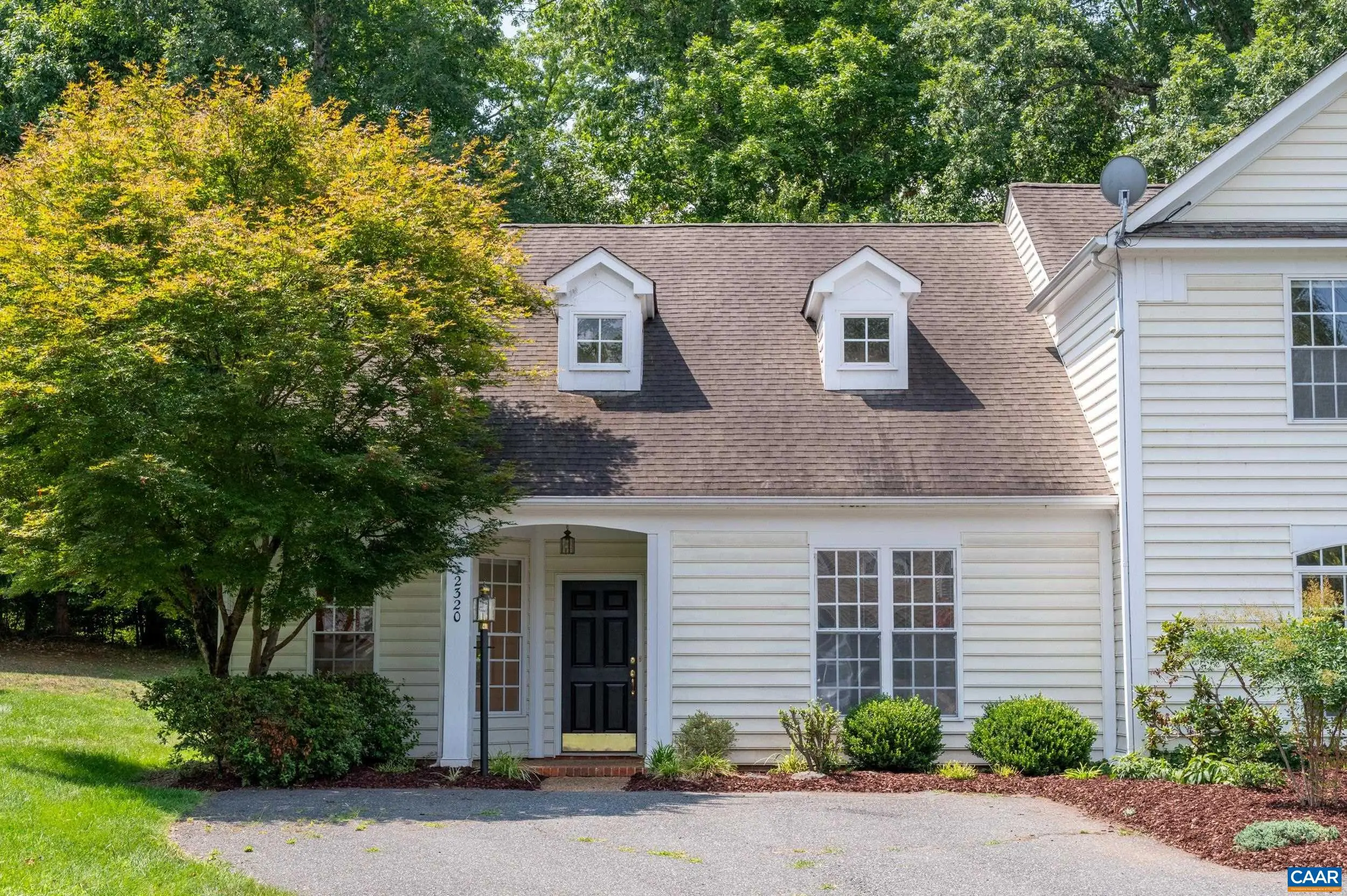 2320 Ravenswood Ct, Charlottesville