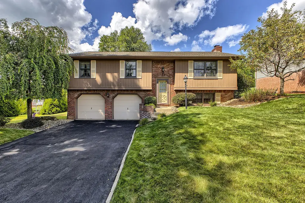 89 Beechwood Drive, City of Greensburg