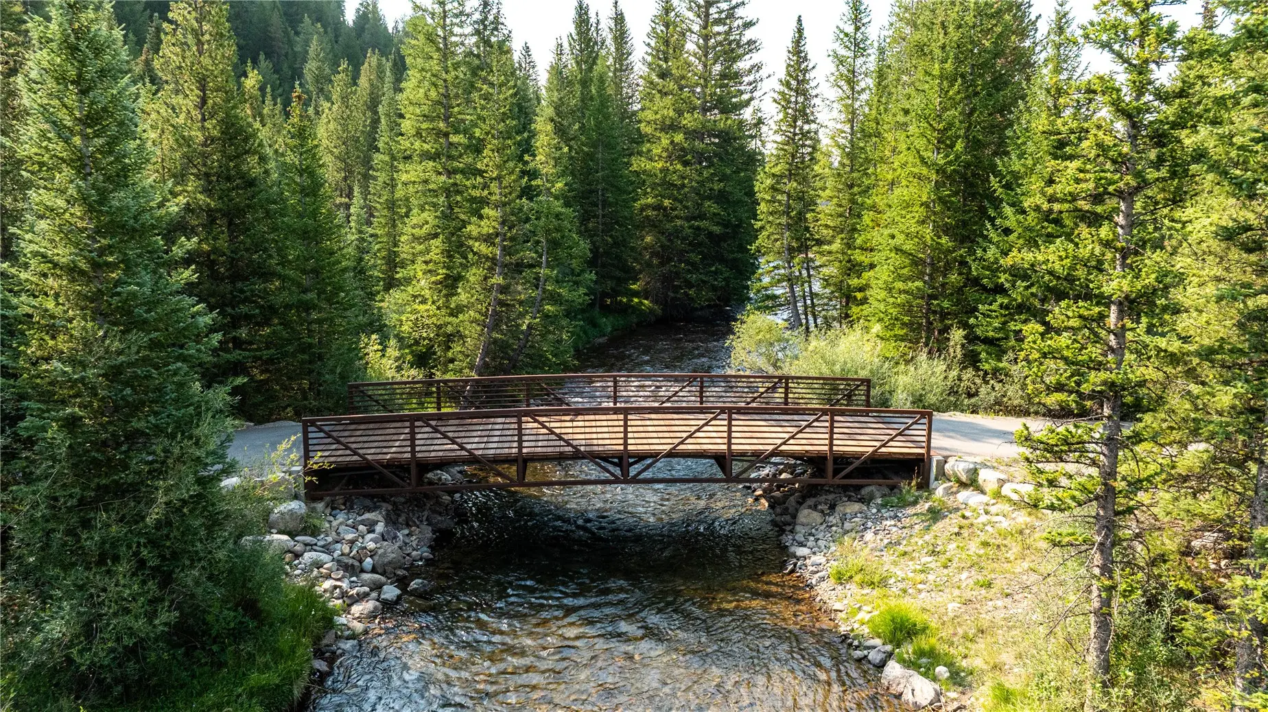 108 Ginger Quill Lane, Breckenridge