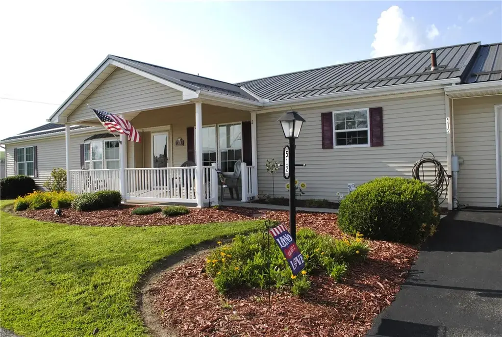 512 Chicory Lane , East Huntingdon