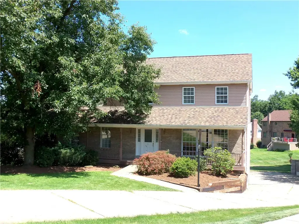 126 Surrey Drive, North Strabane