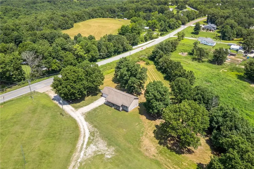 5068 Hwy 7 N, Harrison