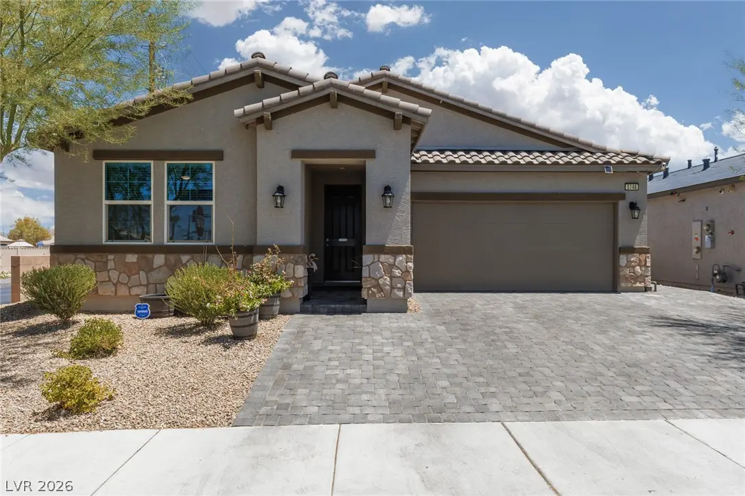 Photo of Listing #2804259