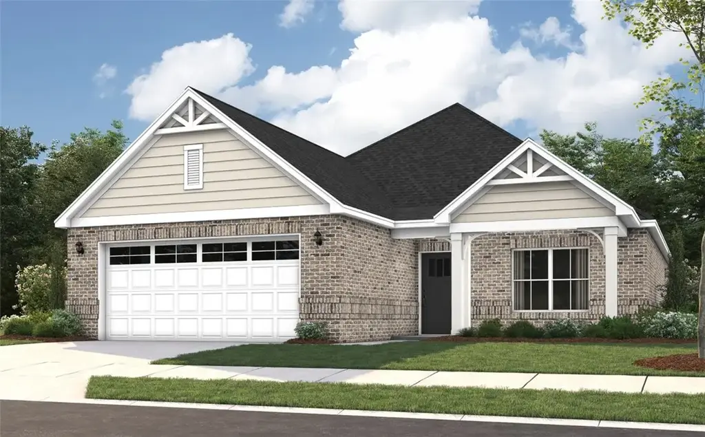 2301 Lake Shadow Ln, Opelika