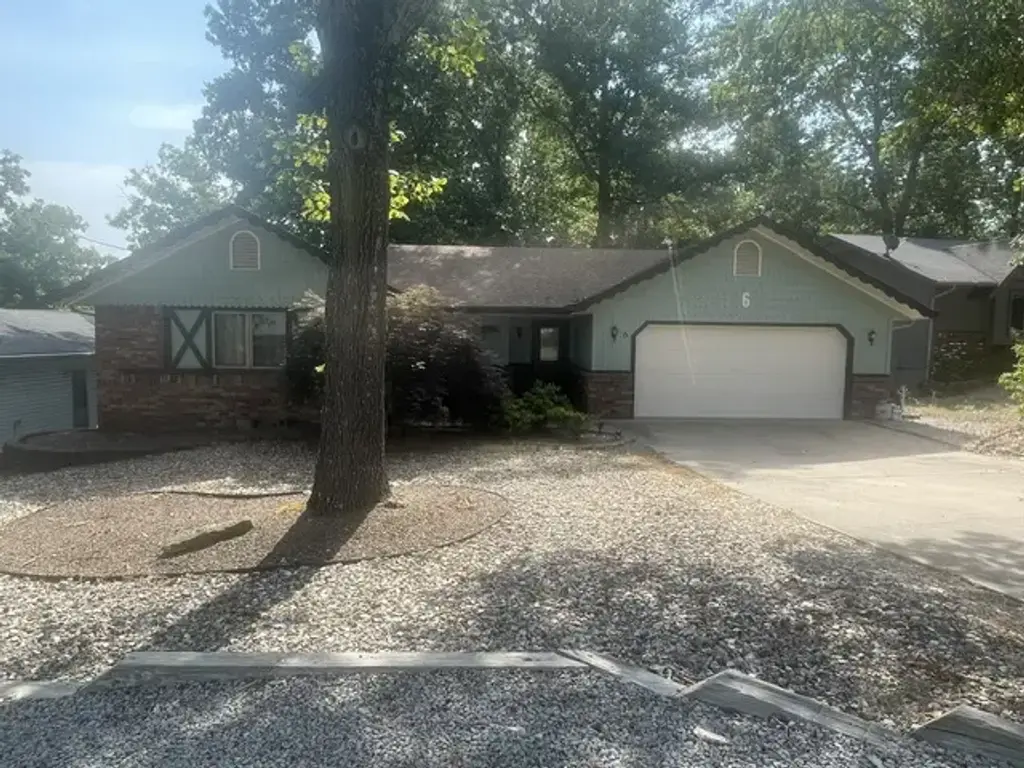 6 Wilton Lane, Bella Vista