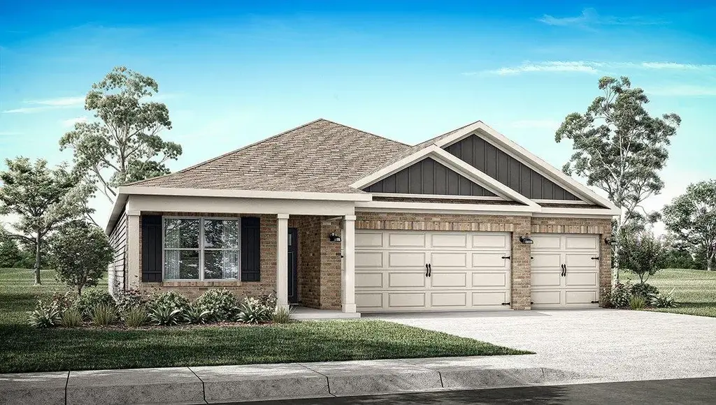 2325 Beaver Dr, Auburn
