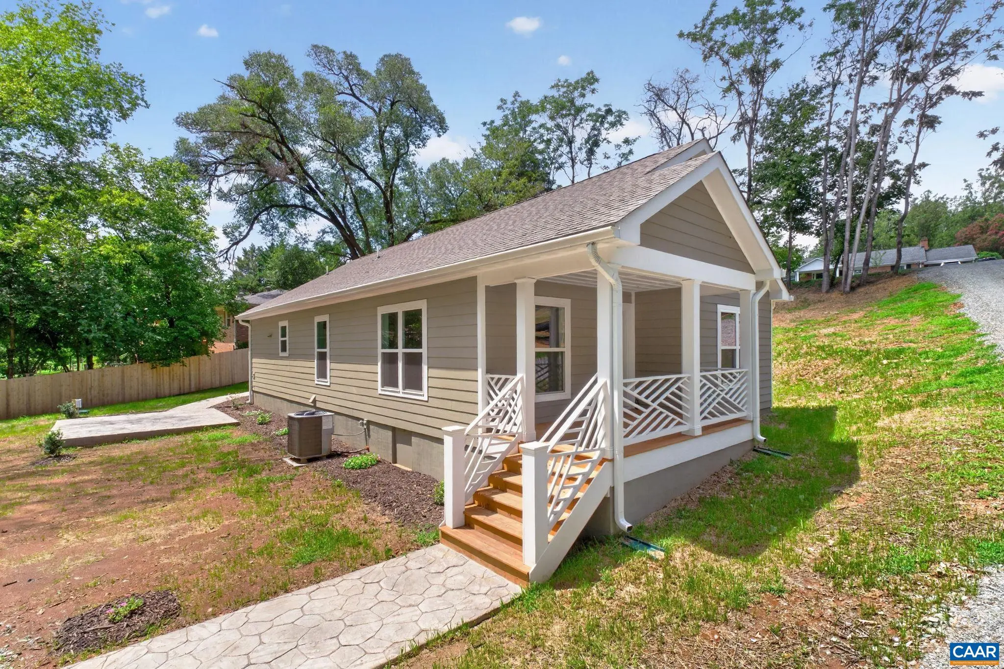 108 Bollingbrook Dr, Charlottesville