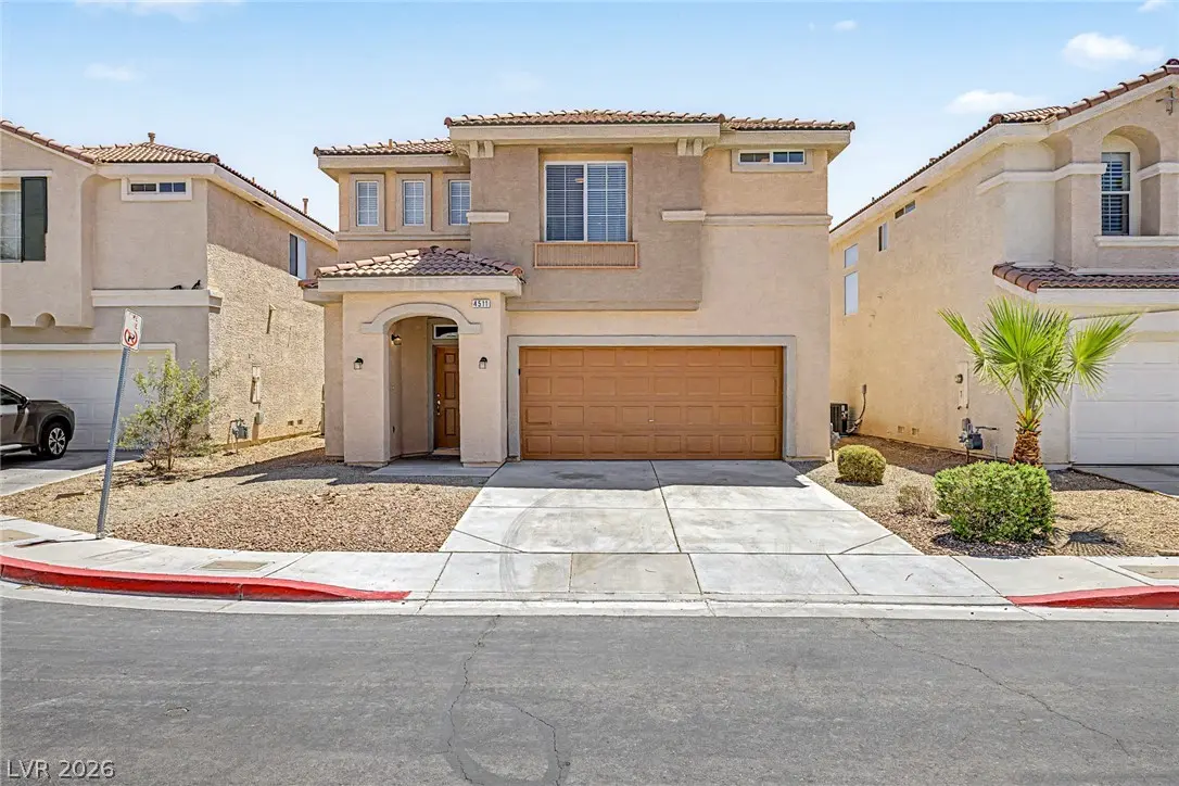 Photo of Listing #2806024
