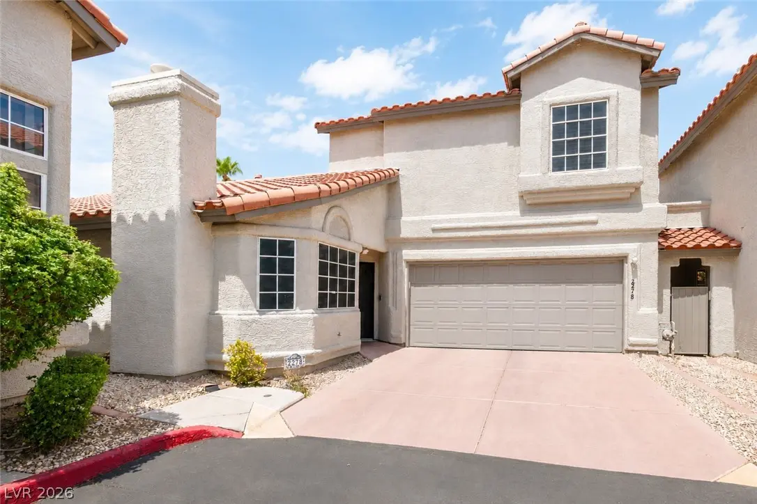 Photo of Listing #2804452