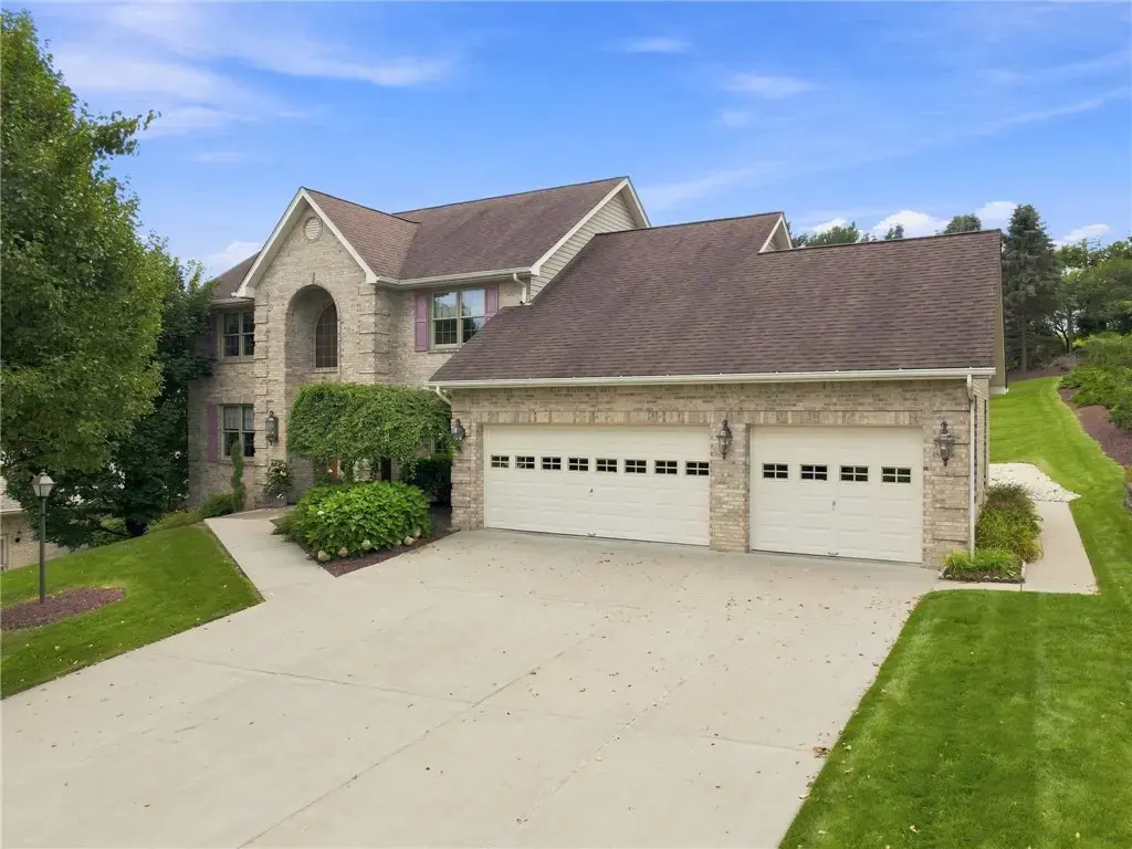 9551 Downing Place, North Huntingdon