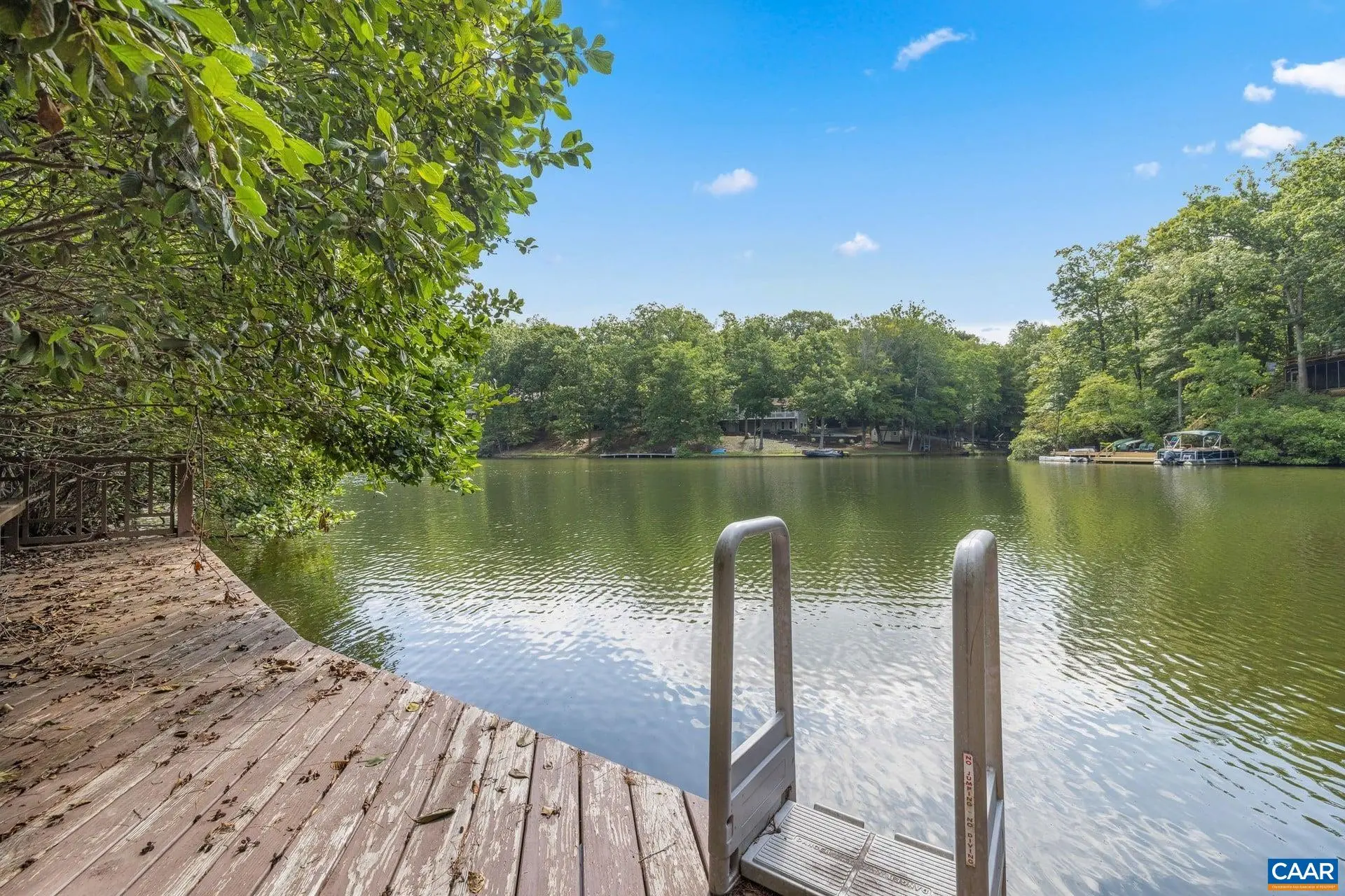 21 Vine Ridge Dr, Palmyra