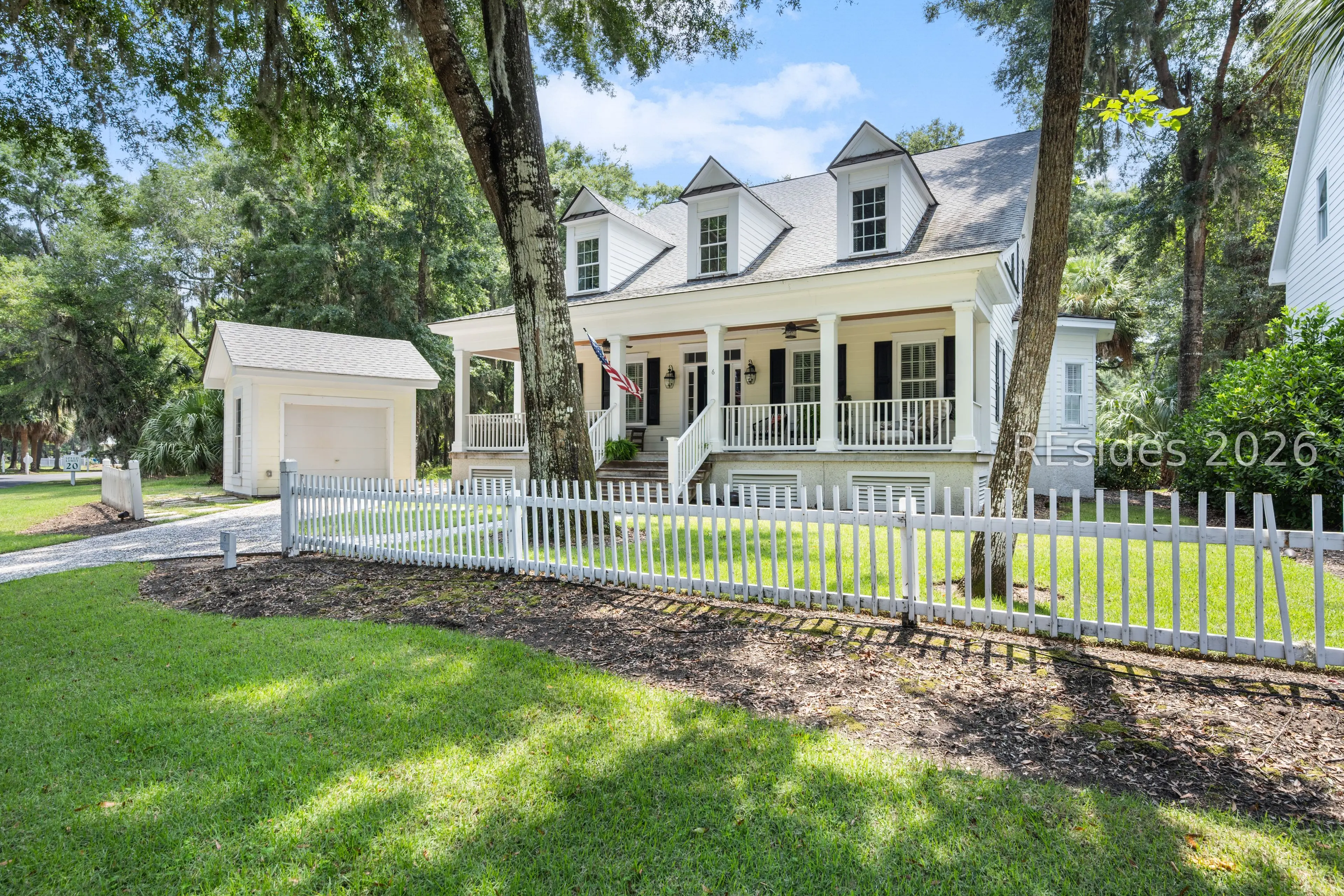 Photo of Listing #512022