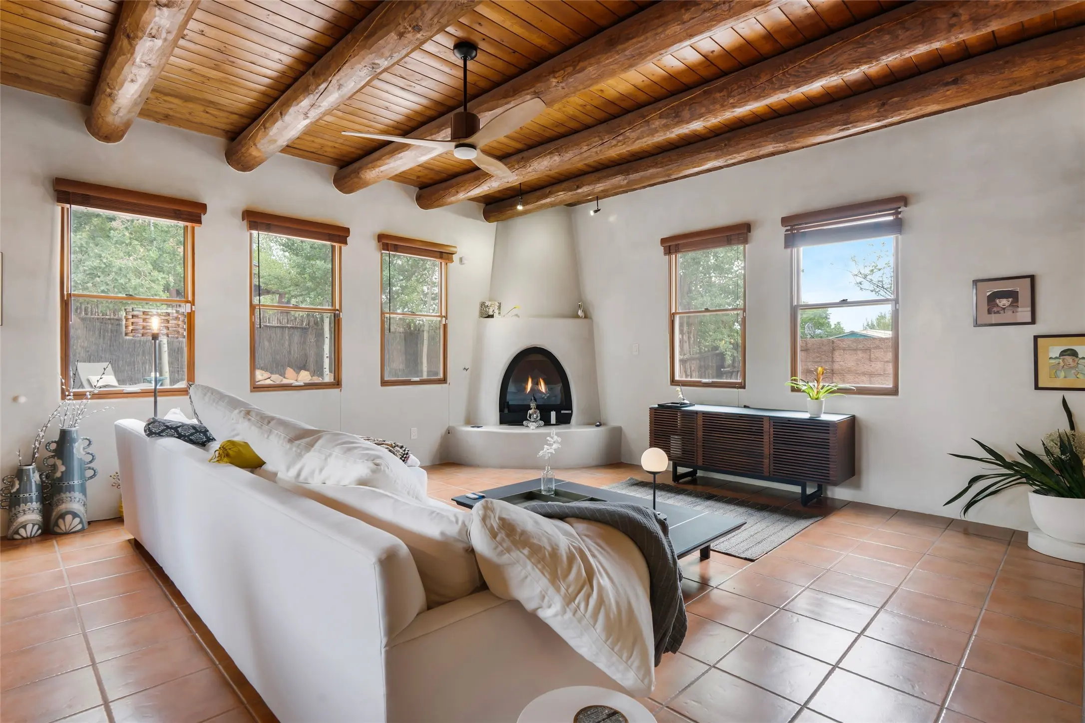 928 Nicole Place Unit C, Santa Fe