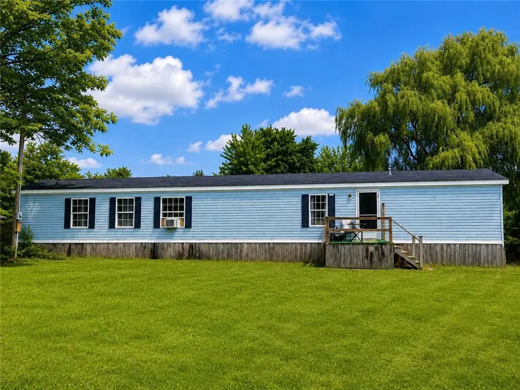 518 Shadyrest Road , Franklin