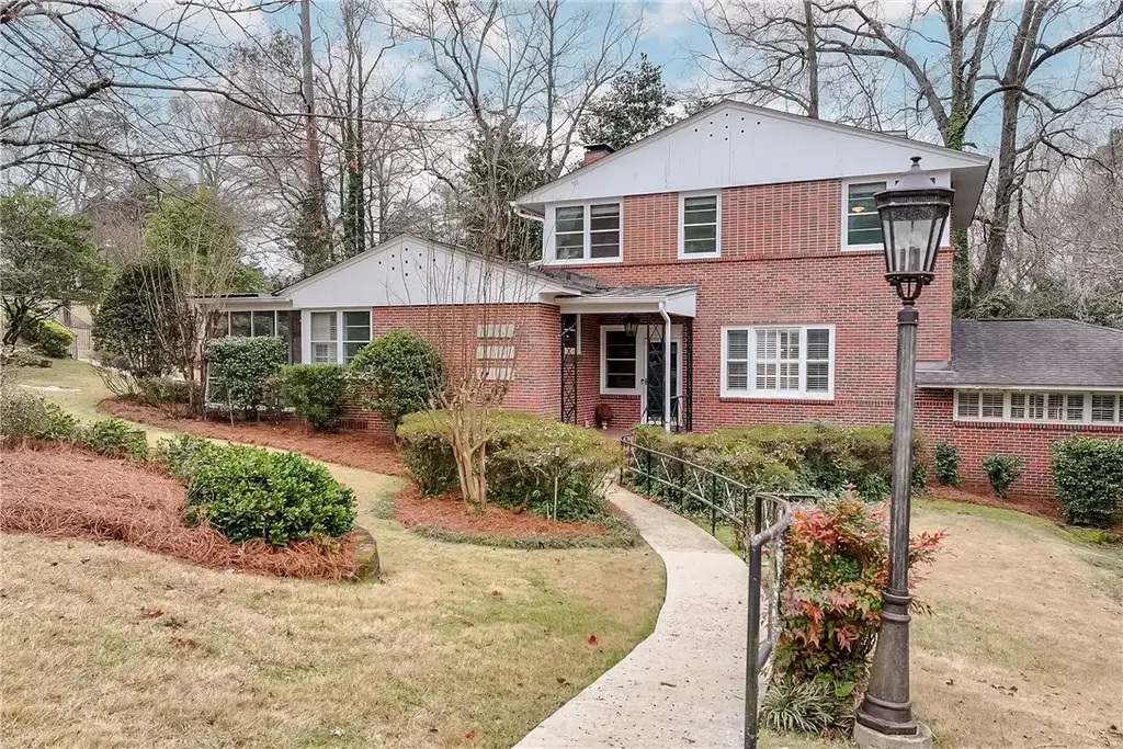 600 5th Ave, Opelika