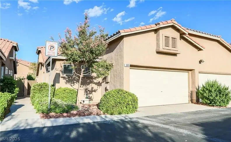 Photo of Listing #2806932