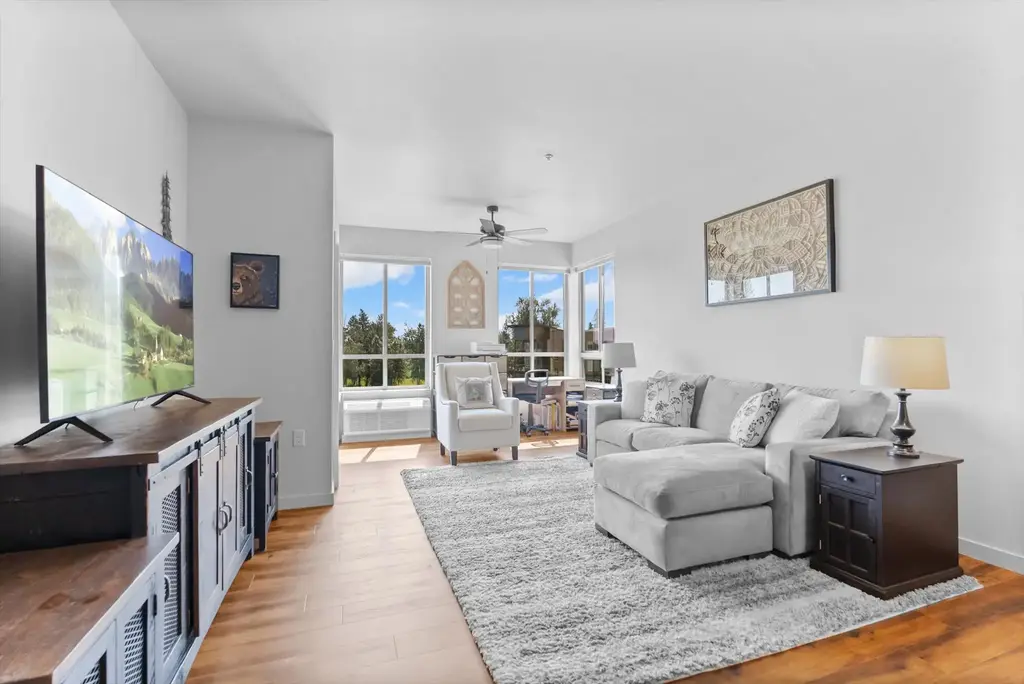 100 Woodlands Way B408, Kalispell