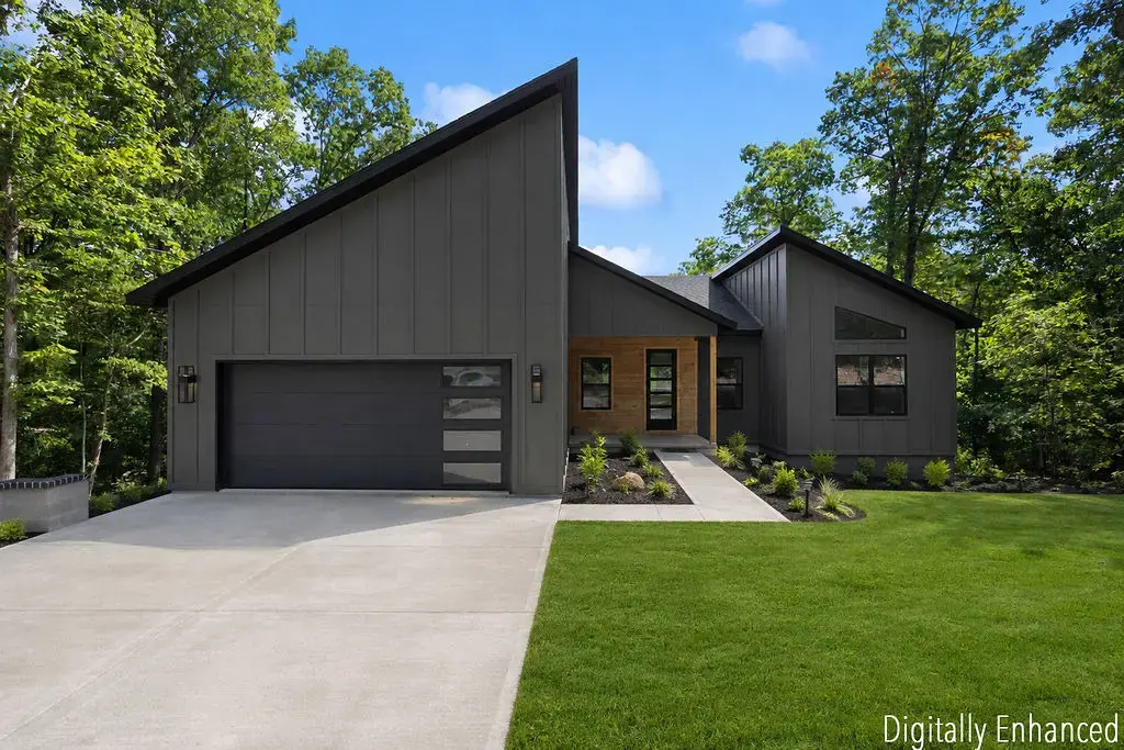 39 Northampton Drive, Bella Vista