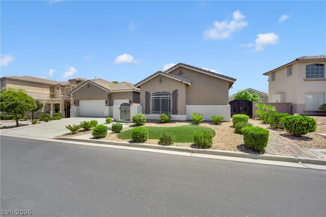 Photo of Listing #2806144
