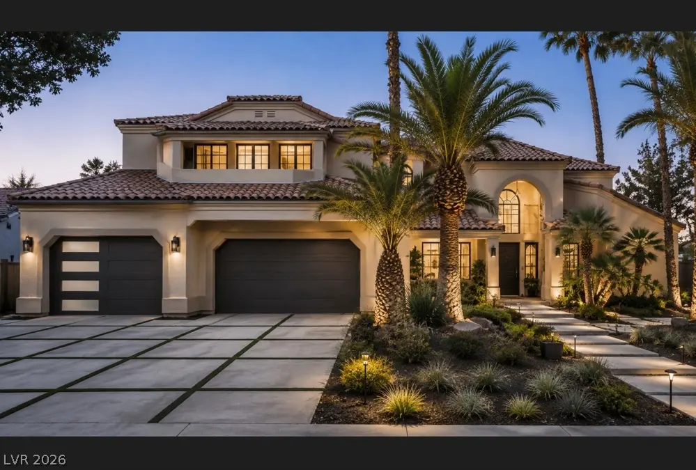 Photo of Listing #2807115