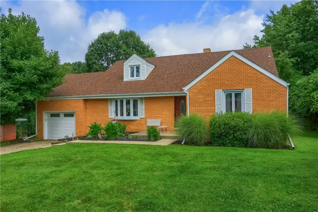 2425 Clearview Drive, Shaler