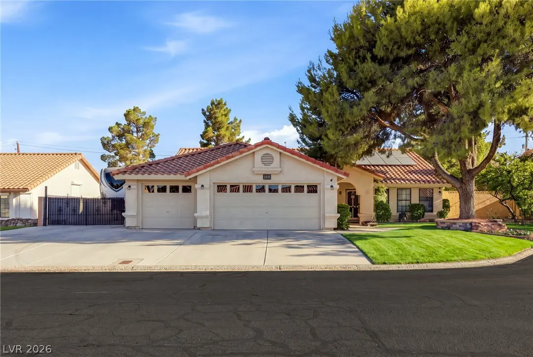 Photo of Listing #2807086