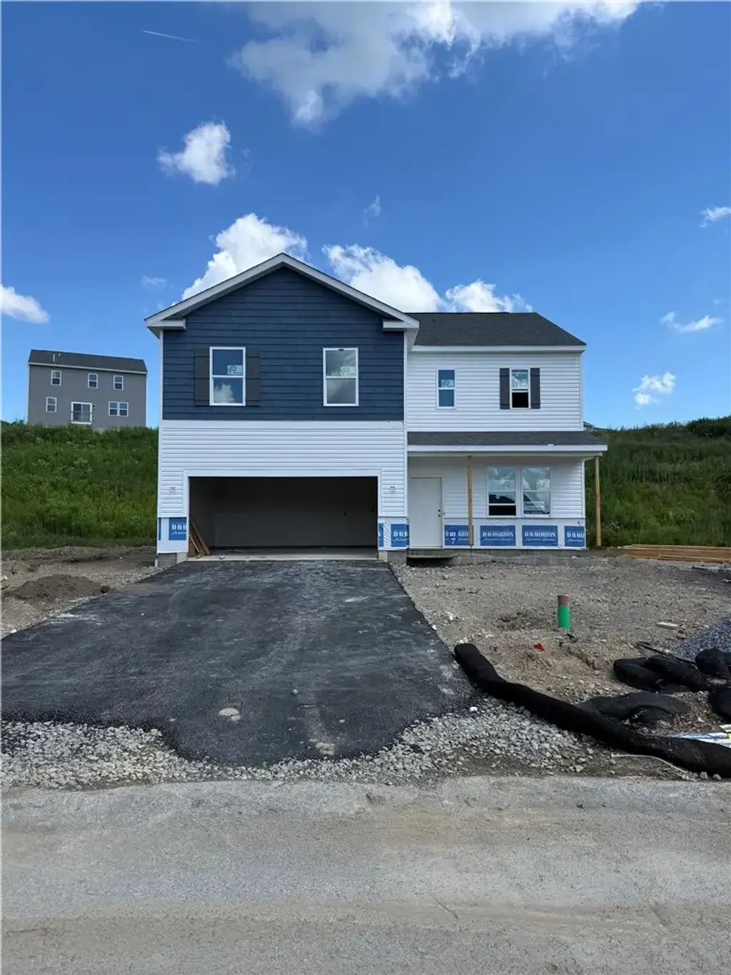 108 Dominic Court, Chippewa