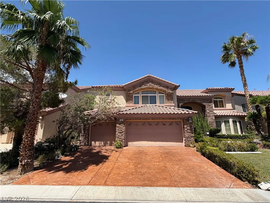 Photo of Listing #2807105