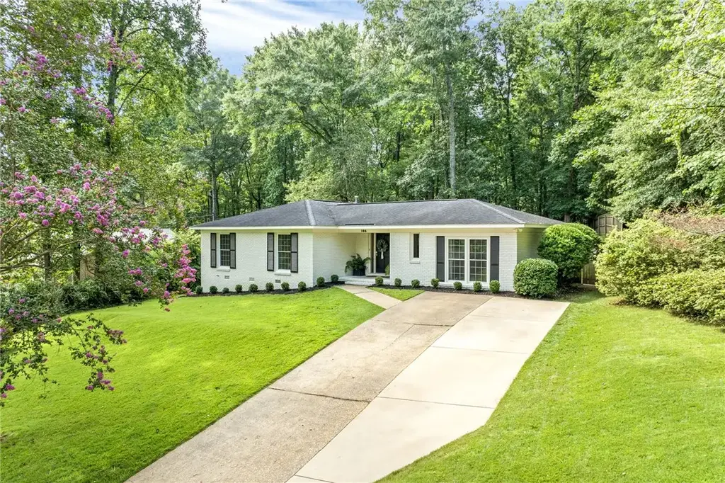 106 Carter St, Auburn
