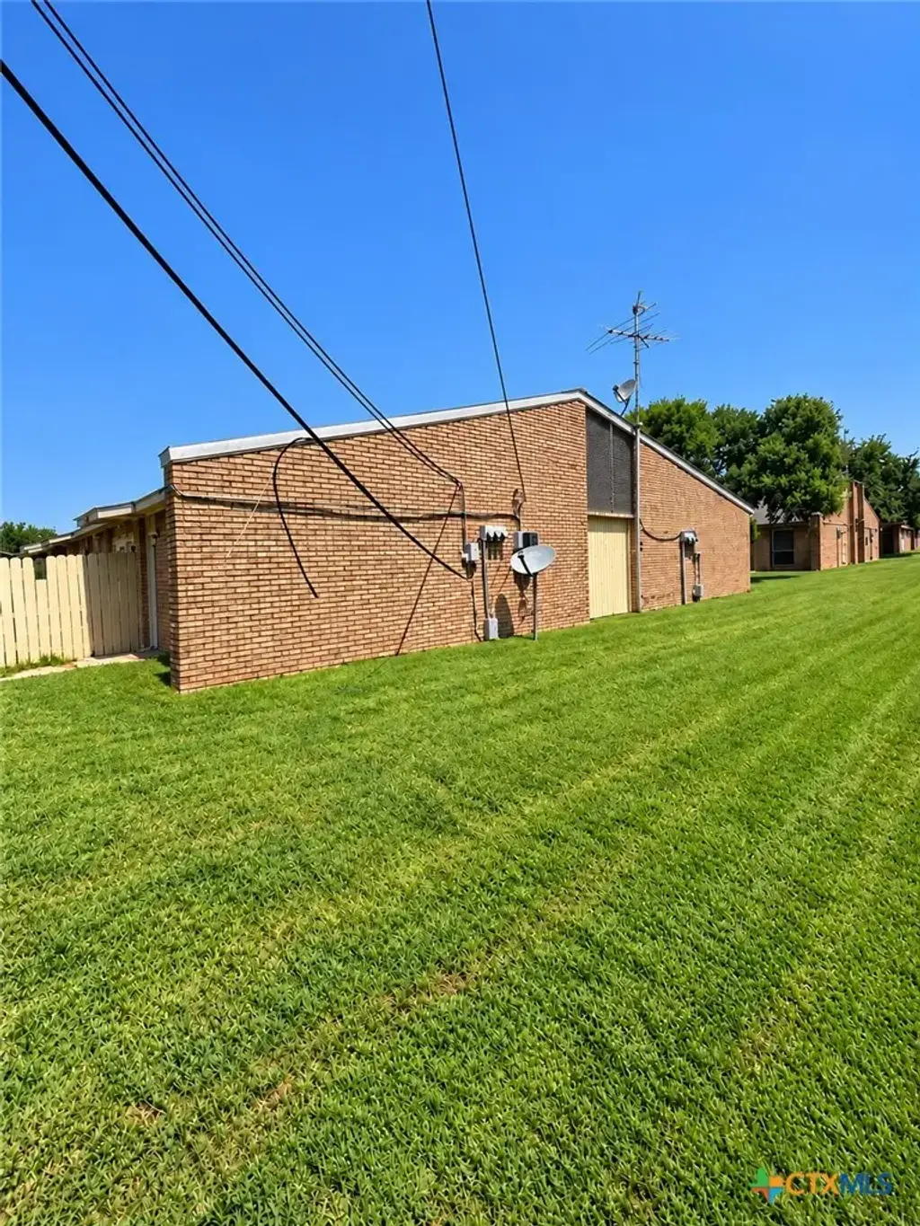 2312 Andover Drive, Killeen