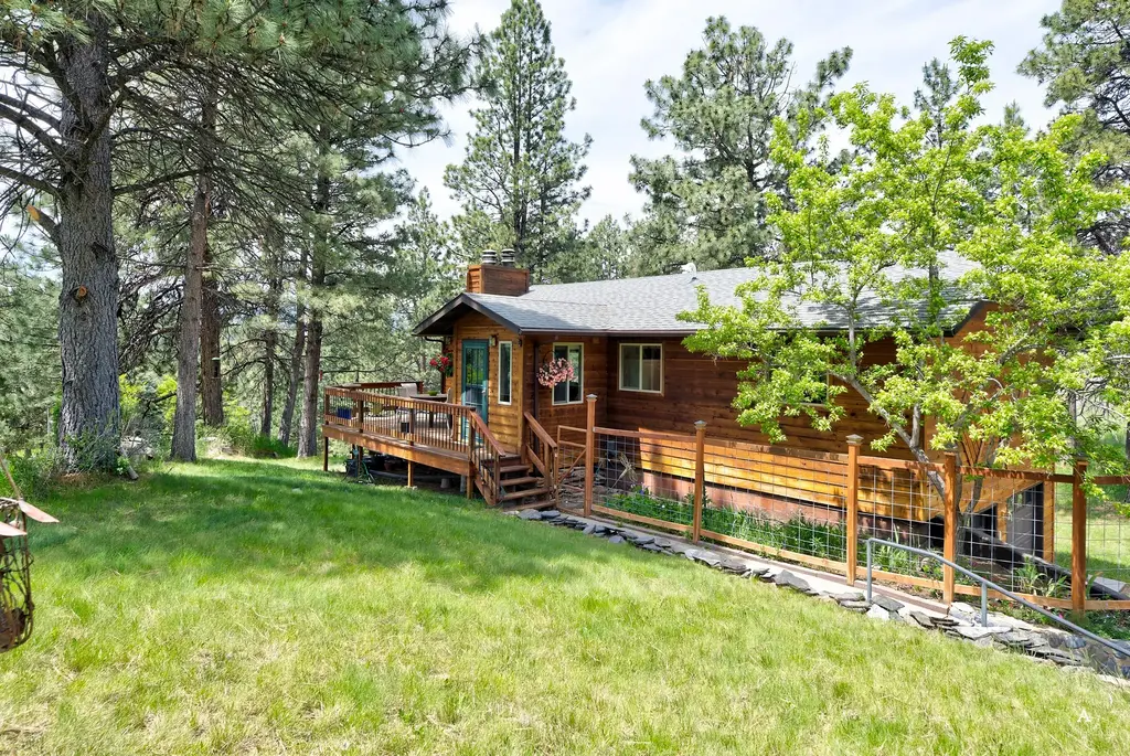 19 Big Dipper Drive, Clancy