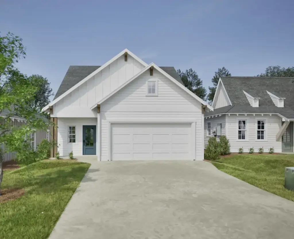 792 Hunters Way, Opelika