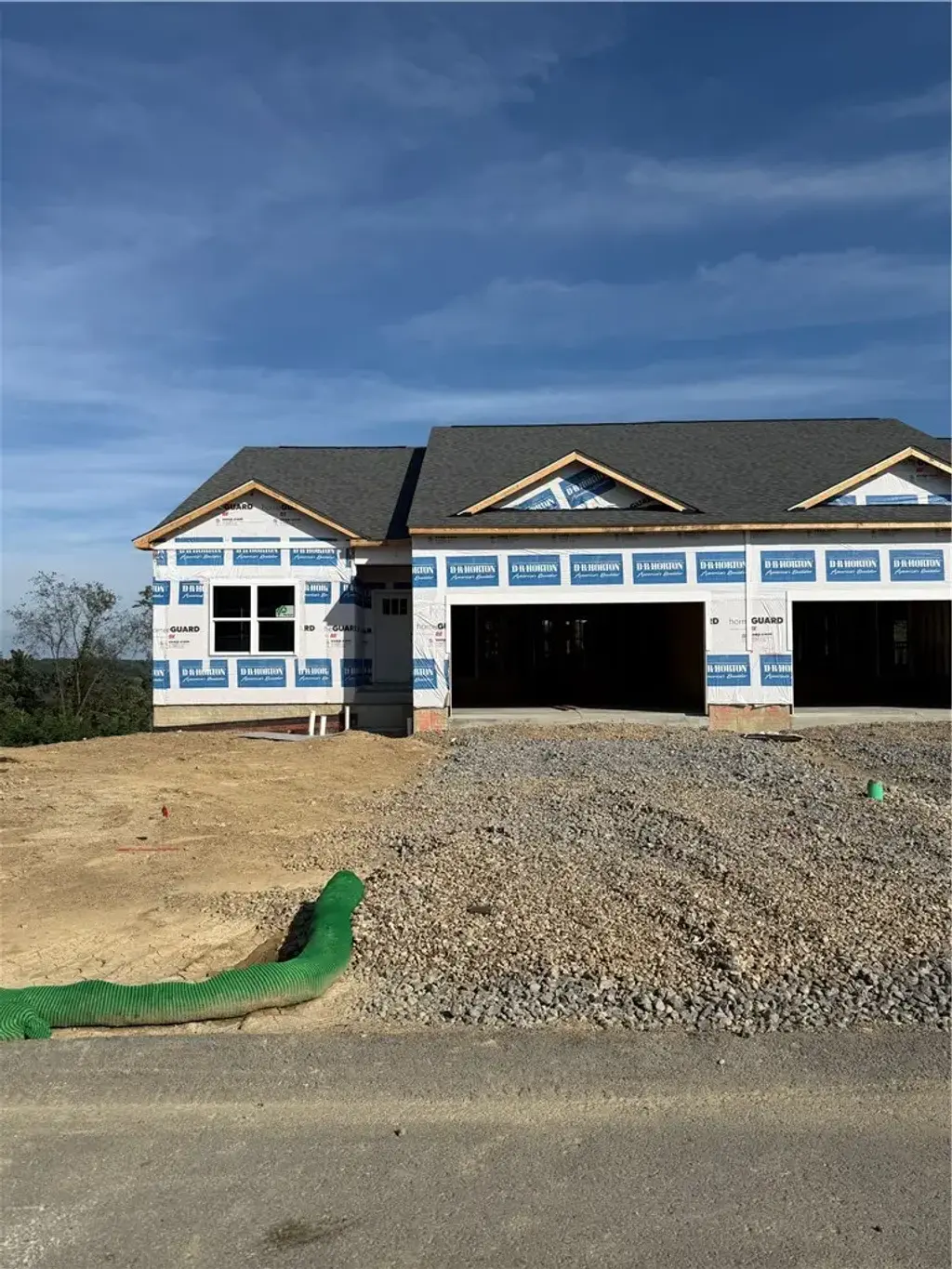 149 Smith Lane , Chippewa