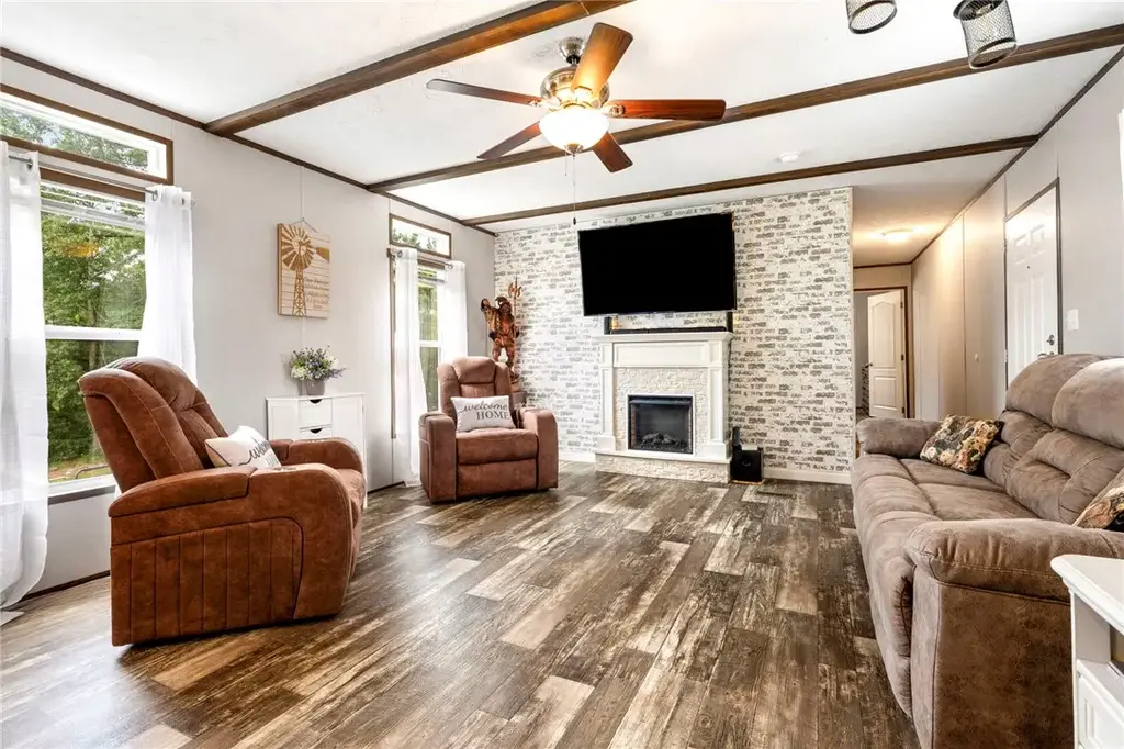 250 Lee Rd 2007, Opelika