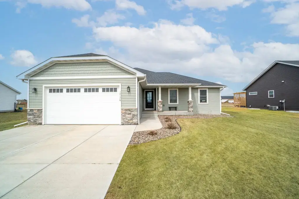 14176 41st Avenue, Chippewa Falls